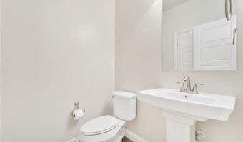 9729 Ponderosa Skye Ct, Las Vegas, NV 89166