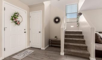 22155 W LASSO Ln, Buckeye, AZ 85326