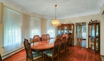 79 Dewitt Ave, Belleville, NJ 07109