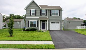 46 MUDSTONE Rd, Dover, DE 19904