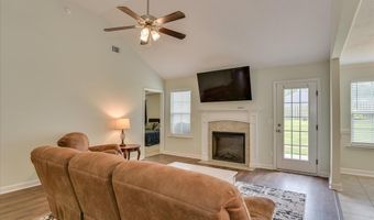 1203 Belgrove Dr, Augusta, GA 30909
