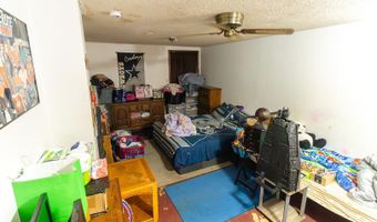 715 N Franklin Ave, Anthony, KS 67003