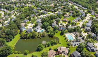 403 Arbor Glen Dr, Ballwin, MO 63021