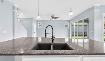 6909 OLD BENTON Dr, Apollo Beach, FL 33572