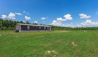 2616 Bodcau Dam Rd, Benton, LA 71006