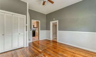 33 Elm St, Aragon, GA 30104