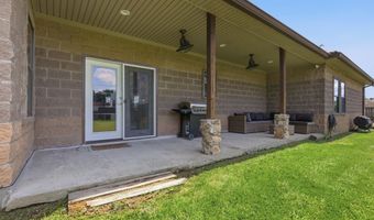 115 Prairie Dr, Beebe, AR 72012