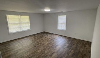 209 COVINGTON Ave, Attalla, AL 35954