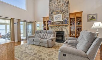 34400 INDIAN RIVER Dr, Dagsboro, DE 19939