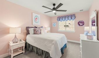 2013 Amber Gate Dr, Anna, TX 75409