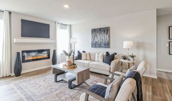 1028 33rd St SE Plan: Hamilton, Altoona, IA 50009