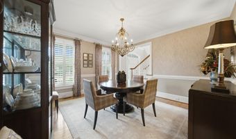 9 Habersham Way, Blythewood, SC 29016
