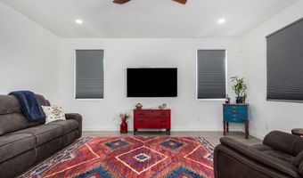 23452 W WINSLOW Ave, Buckeye, AZ 85326