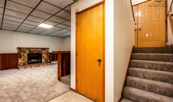 25220 Schaff Dr, Chugiak, AK 99567