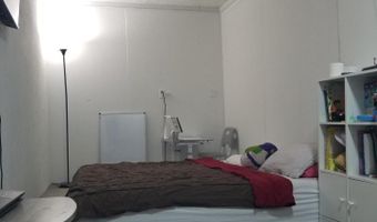 1226 N McKinley Ave, Ajo, AZ 85321