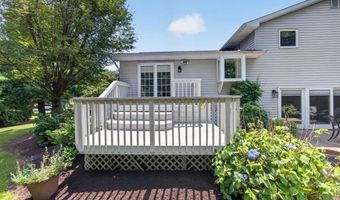 5463 DORIS Dr, Allentown, PA 18106