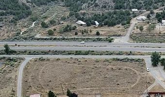 150 ROAD 2105, Aztec, NM 87410