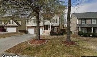 6050 Stonebrook Ln, Austell, GA 30106
