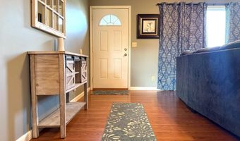 2317 I St, Bedford, IN 47421