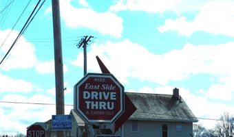 4135 State Rd, Ashtabula, OH 44004