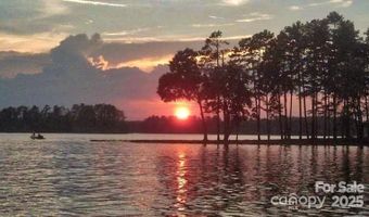 113 Water View Ct 95, Badin Lake, NC 28127