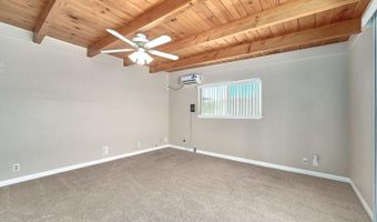 1209 Rosewood Ave, Camarillo, CA 93010