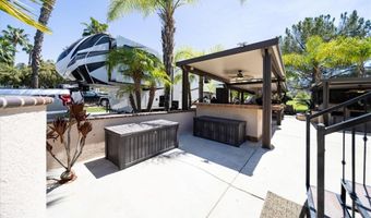 45525 Highway 79 Site 414, Aguanga, CA 92536