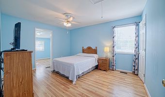 399 HILLTOP Ln, Annapolis, MD 21403