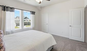 2008 Foggy Woods Ln, Anna, TX 75409