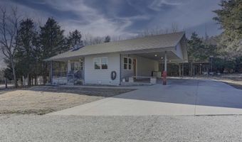 27750 85th Rd, Arkansas City, KS 67005
