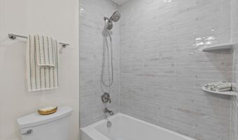 40105 QUEENS QUEST Dr #2, Fenwick Island, DE 19944