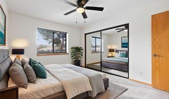 13441 Rincon, Apple Valley, CA 92308