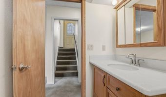 3604 E 18th Ave, Anchorage, AK 99508