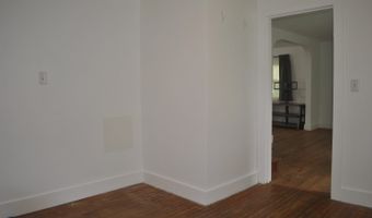 355 Budlong St, Adrian, MI 49221