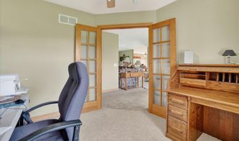 9546 Plow Point Ct SE, Alto, MI 49302