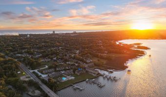 495 Popp'S Ferry Rd 25, Biloxi, MS 39531