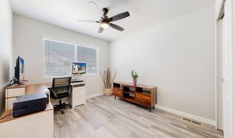 260 Pawnee Rd D3, Ault, CO 80610