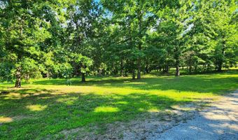 17529 St Highway U, Ava, MO 65608