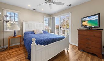 329 ESSEX Ave, Beach Haven, NJ 08008