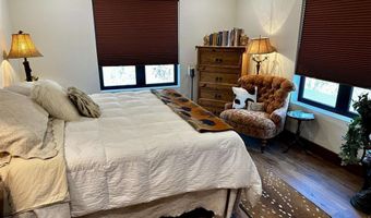 9001 2100 Rd, Austin, CO 81410