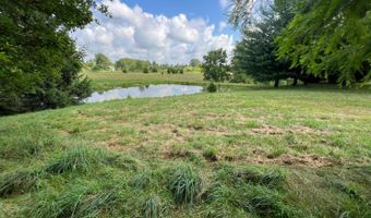 8676 State Road 48, Aurora, IN 47001