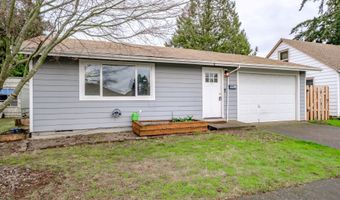 1305 15TH Ave, Albany, OR 97321