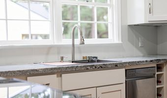 1505 Fifth Ave, Albany, GA 31707