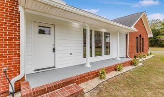 44165 Pine Grove Rd, Bay Minette, AL 36507