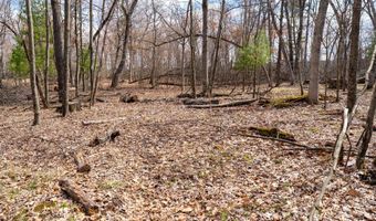 255 45 Ac Dover Dr, Adams, WI 53910