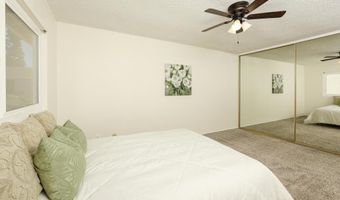 6816 Camphor Ln, San Diego, CA 92139