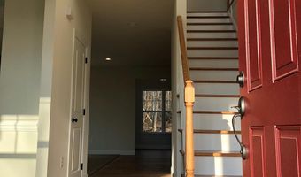 3351 MATHEWS Ln, Alburtis, PA 18011