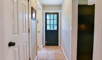 250 Lost Tree Trl, Athens, GA 30605