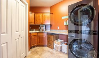 4825 Buffalo Springs Rd, Acton, MT 59002