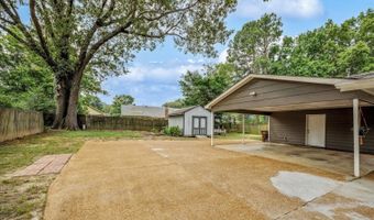 5743 ROBIN HOP, Bartlett, TN 38134